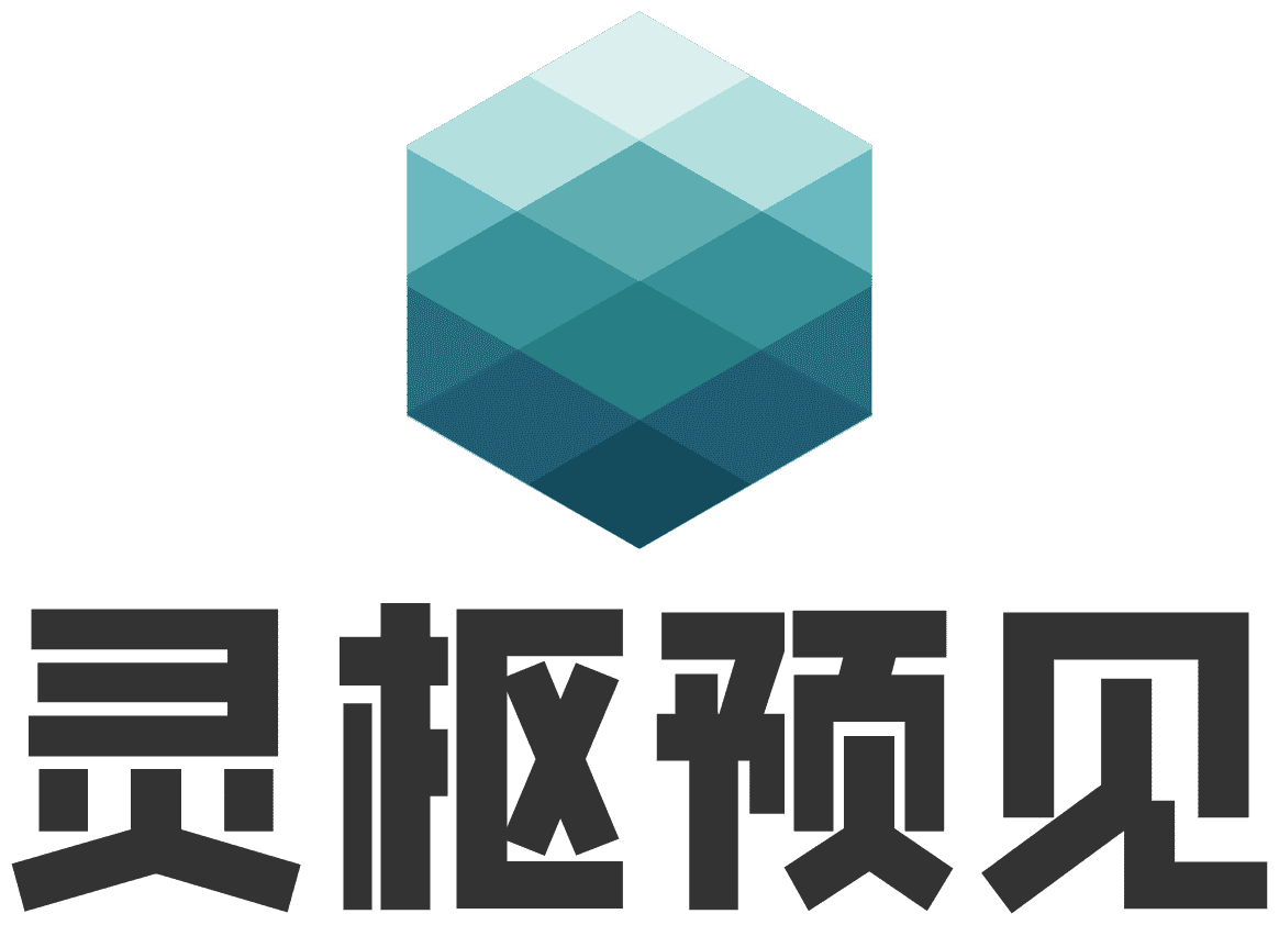 AI健康风险评估